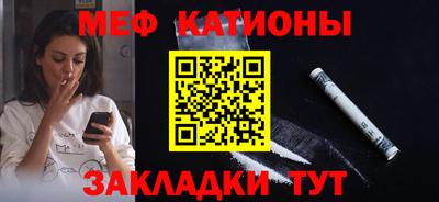 героин Изобильный